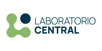 logo_LC (1)